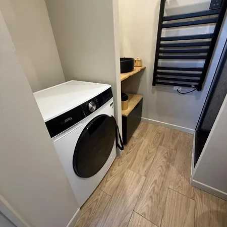 Duplex-coeur De Montagne-puyvalador Puyvalador