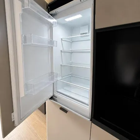 Duplex-coeur De Montagne-puyvalador Appartamento *